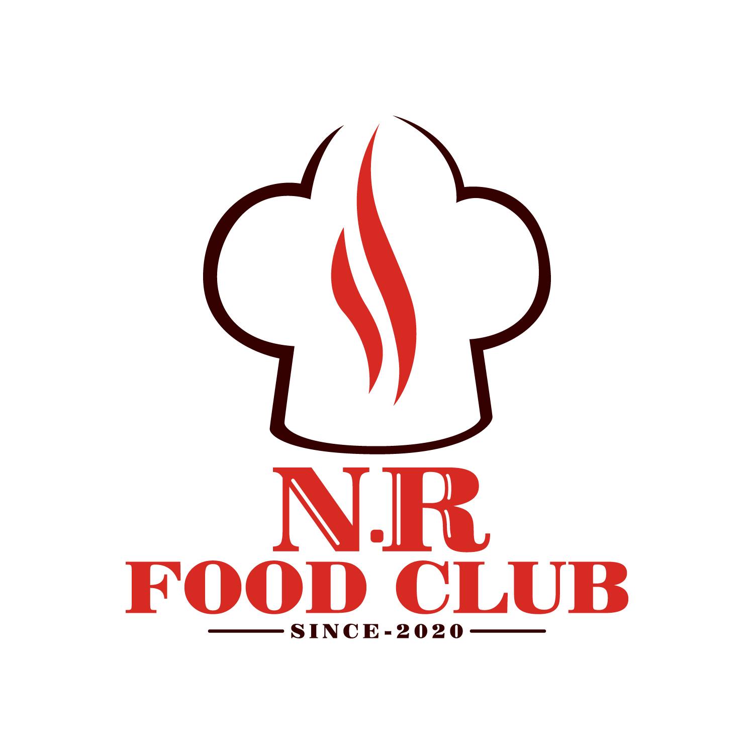 N.R Food Club | Dhaka