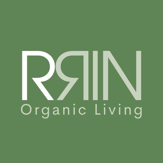 RRIN Organic : รริน ผลิตภัณฑ์จากธรรมชาติ และ สมุนไพรไทย | Bangkok