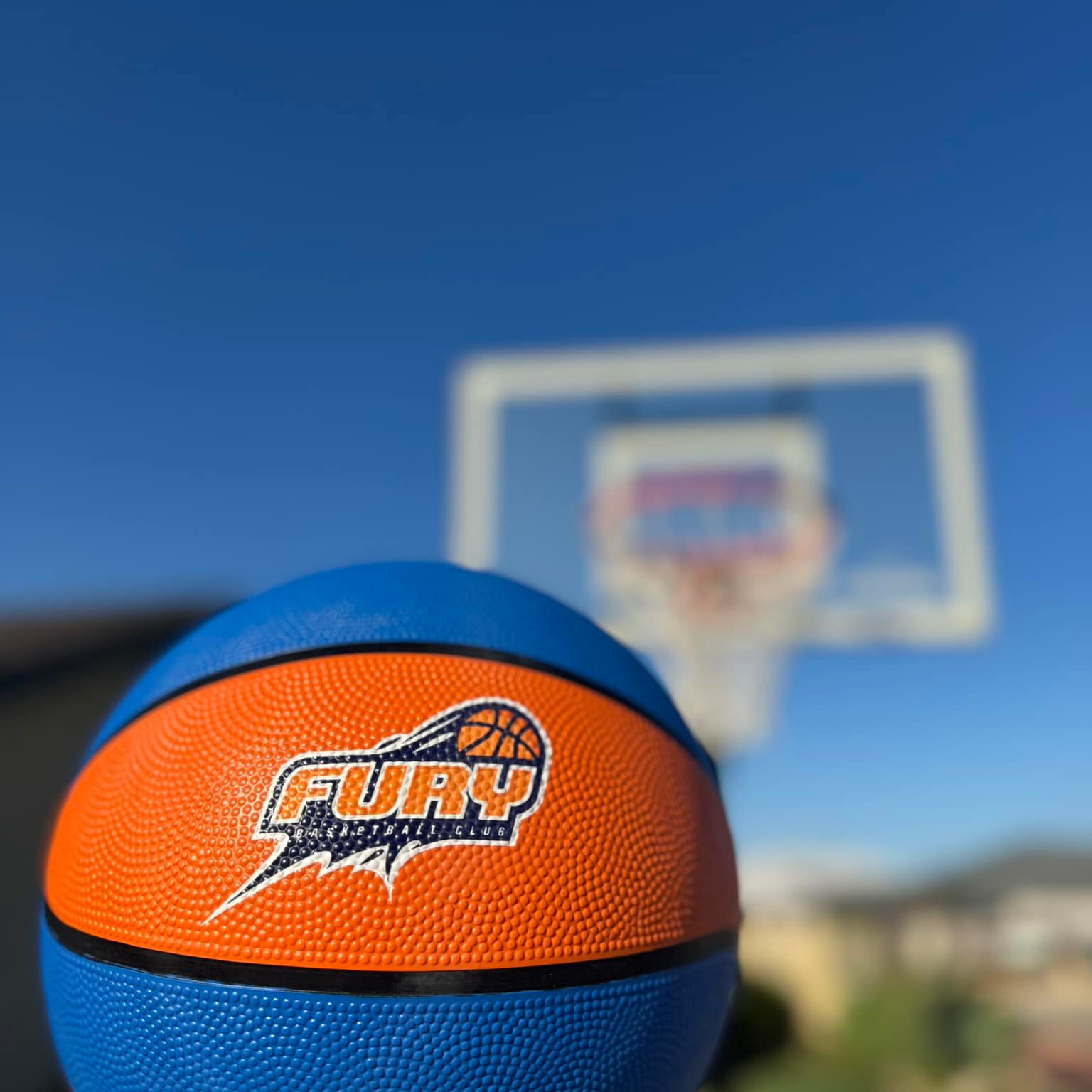 The World Youth Championship are... - Pelicans Academy AU | Facebook