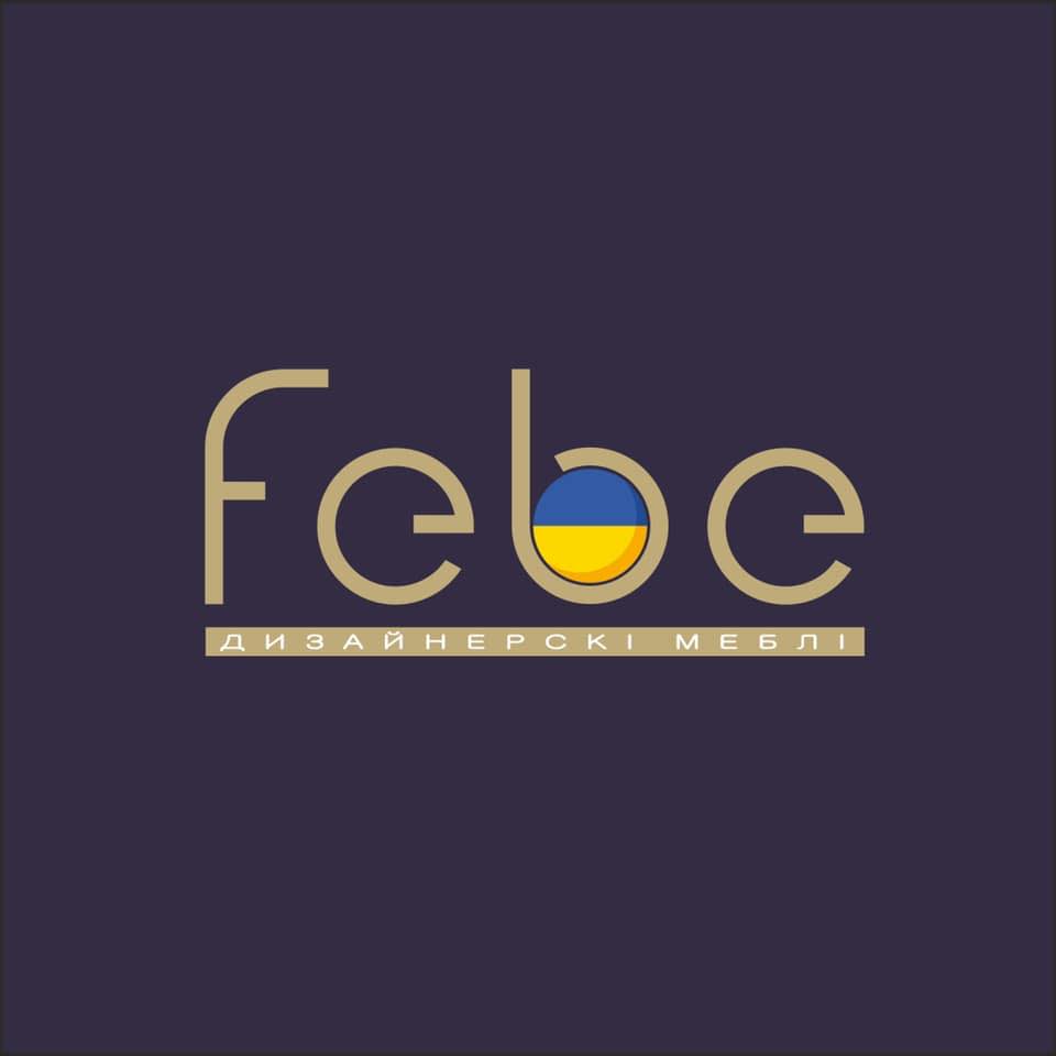 Febe - Febe added a new photo.