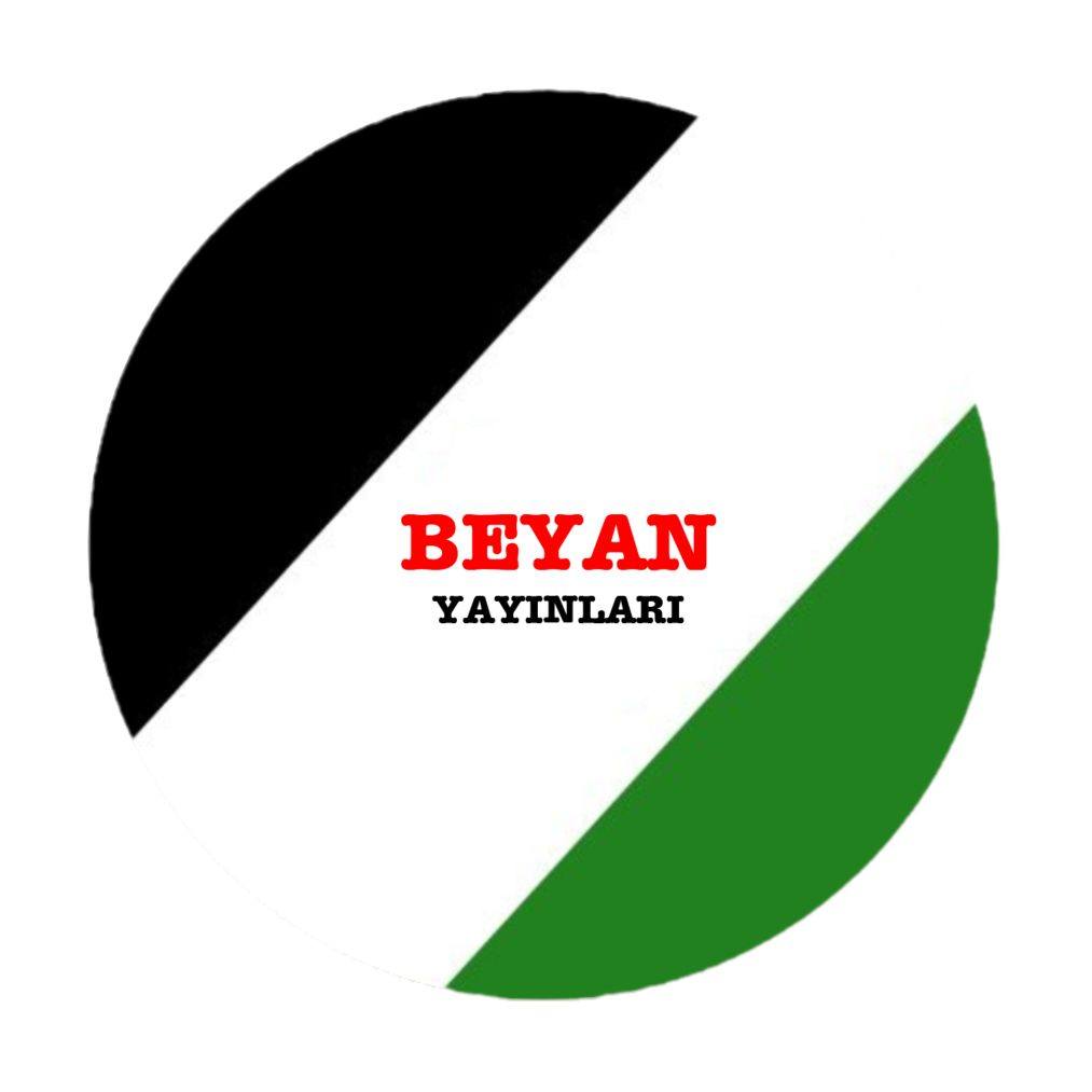 Beyan Yayınları | Istanbul
