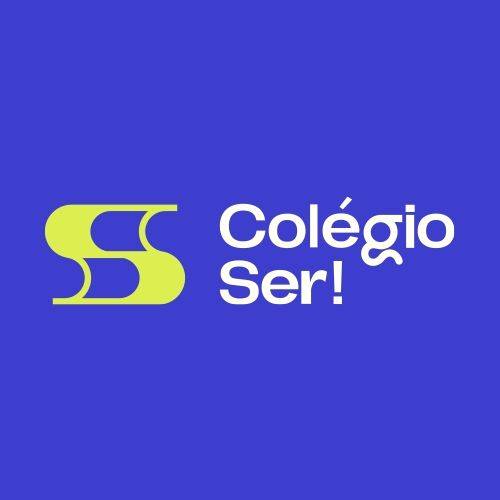 Colégio SER! Jundiaí - Alessandro Tosim (@alessandrotosim), nosso ...