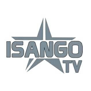 Isango tv | Bubanza