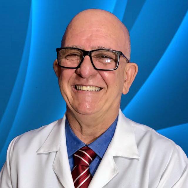Dr. Genison Rocha Pereira - Protocolo de Prevenção: 👉 Atendimento ...