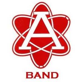 Annandale Bands
