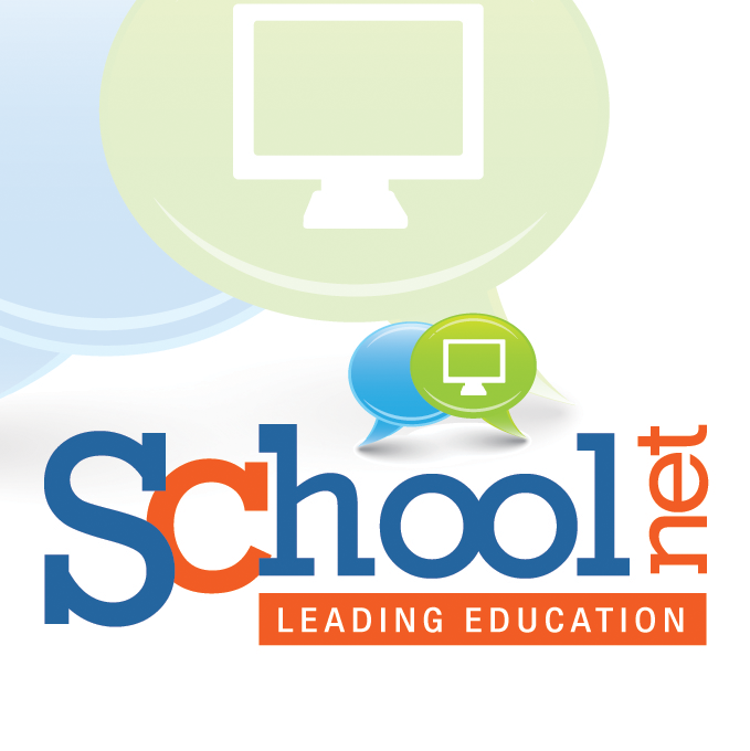Schoolnet - Ψηφιακή Μελέτη | Peristérion