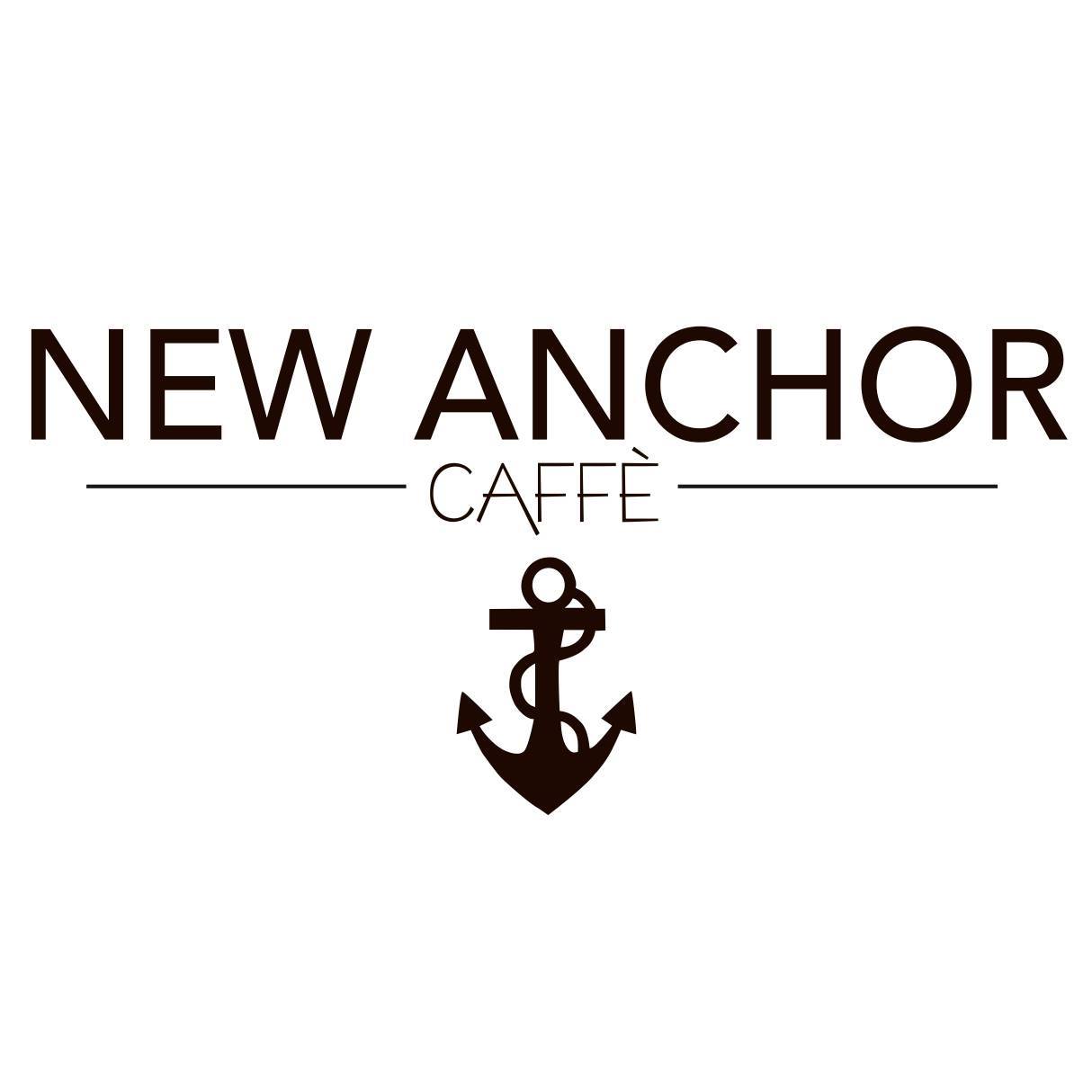 New Anchor Caffè 4