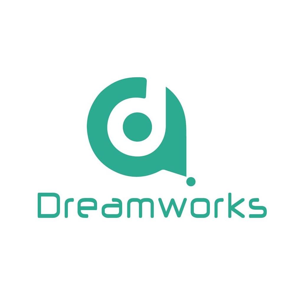 Dreamworks Design Studio