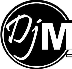 Profile for Dj Mackency