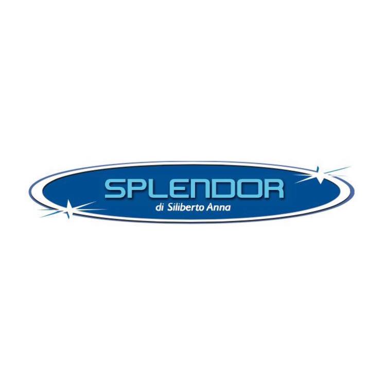 impresa.splendor | Bornasco