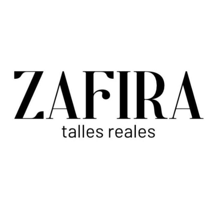 Zafira Indumentaria Femenina | Tafí Viejo