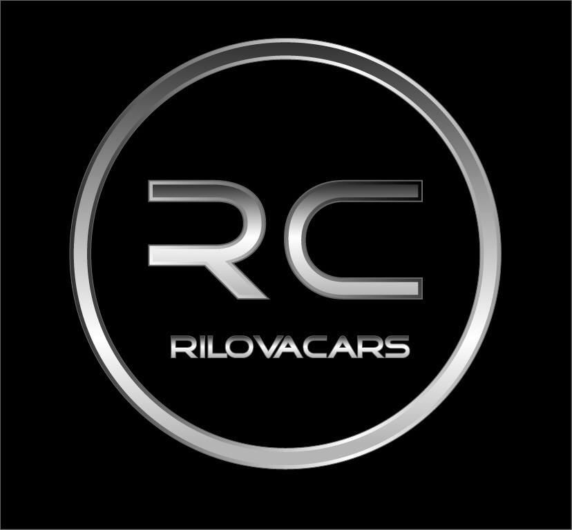 Rilova Cars | Gijón