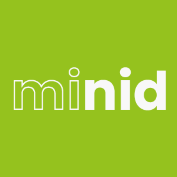 Minid