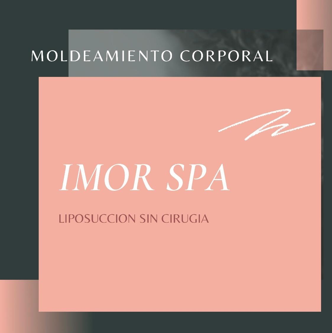 IMOR SPA