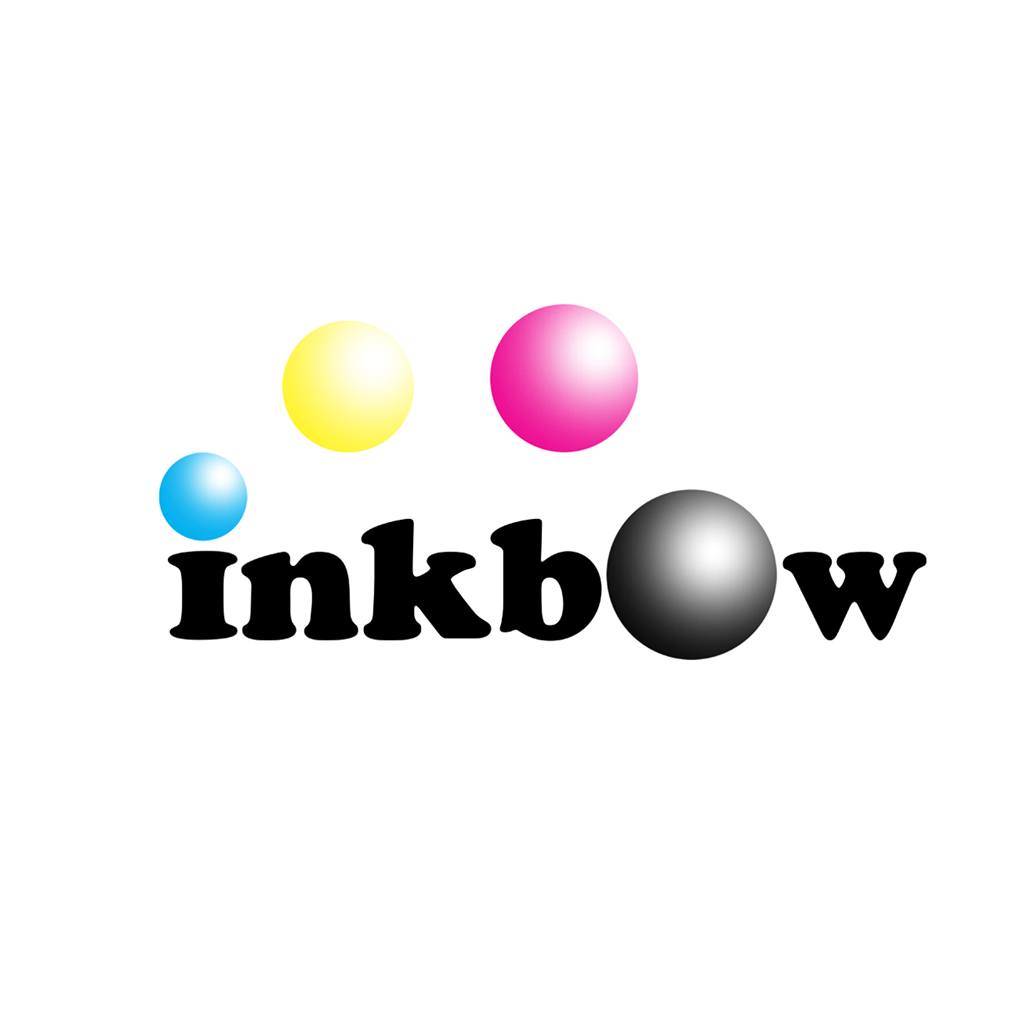 Inkbow