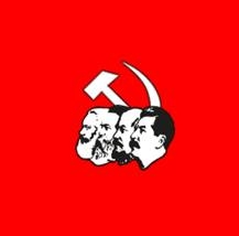 Die Rote Front
