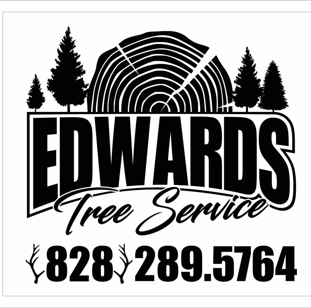 Edwards Tree Service | Ellenboro NC