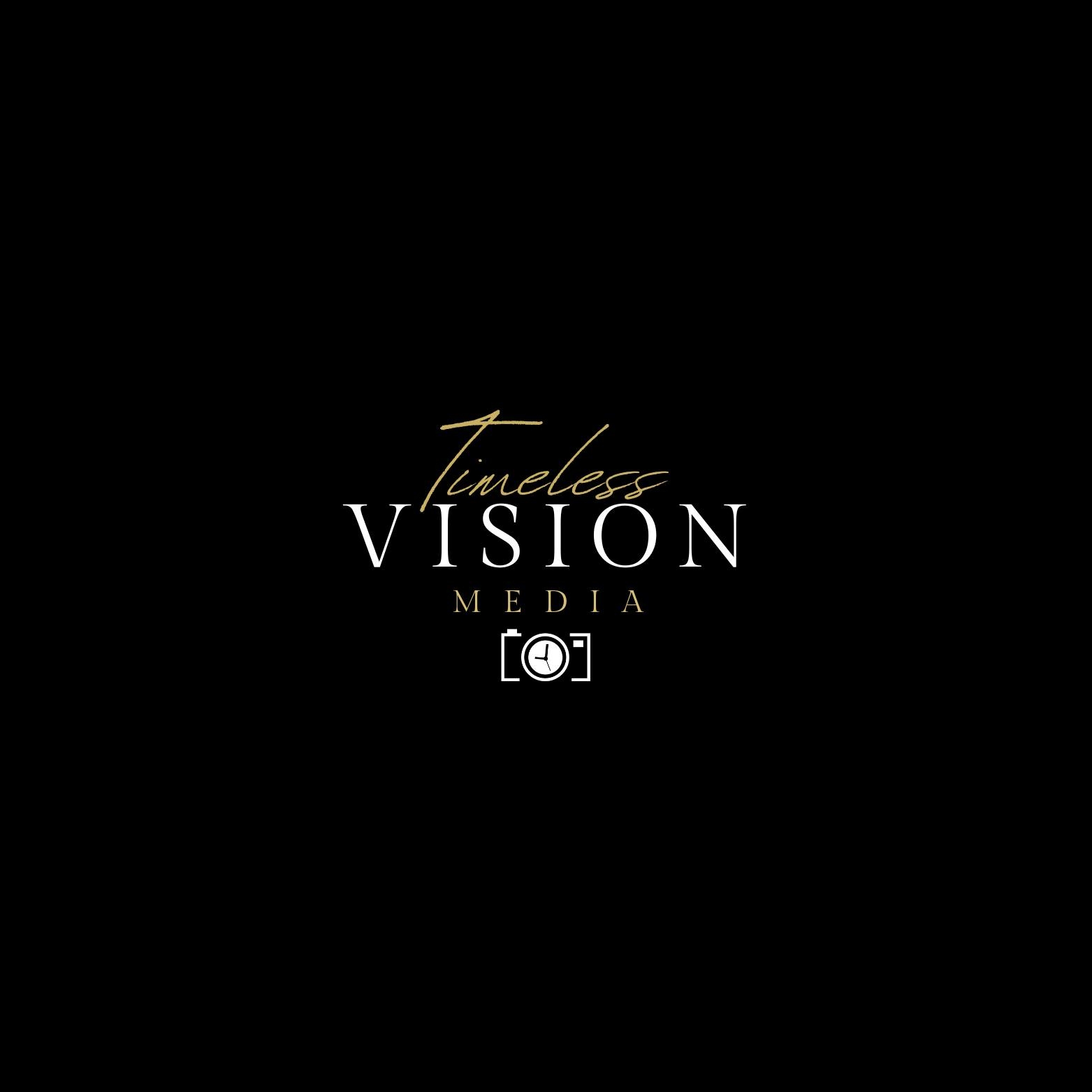 Timeless Vision Media