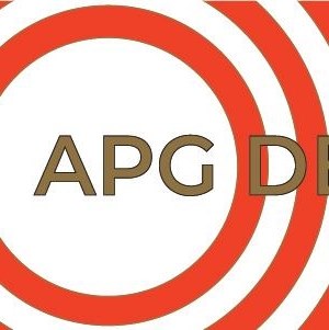 APG Design Studio | New York NY