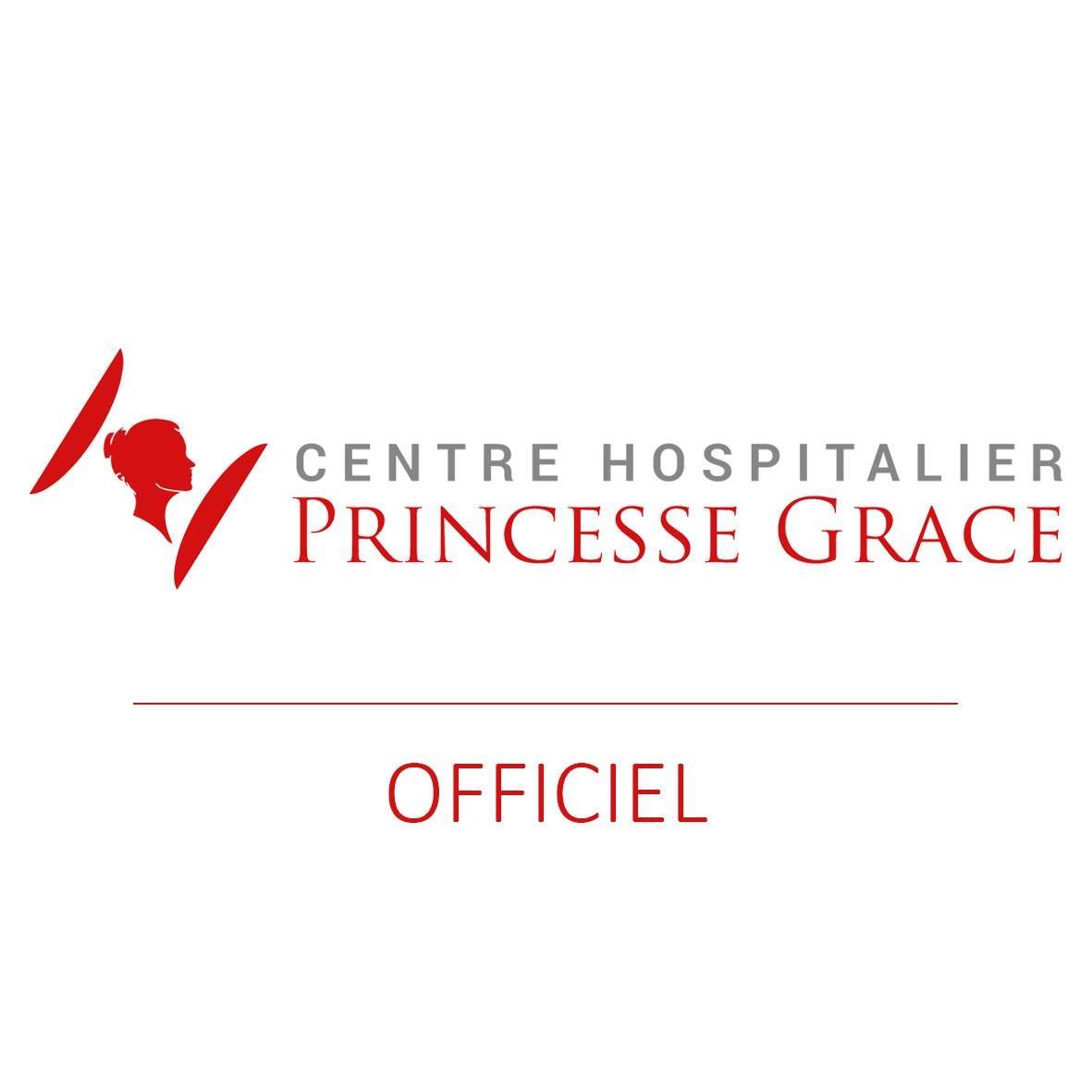 centre-centre-hospitalier-princesse-grace-chpg