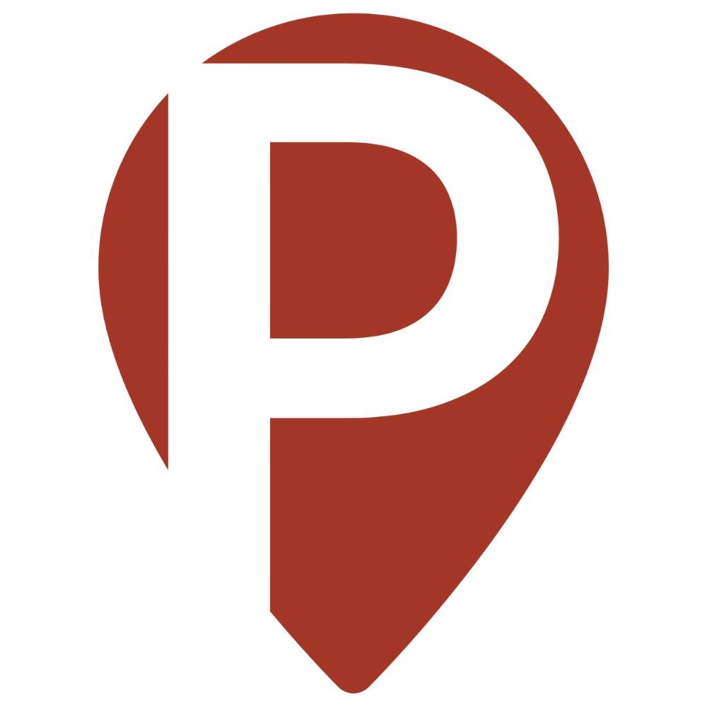 Ponteland Travel | Ponteland