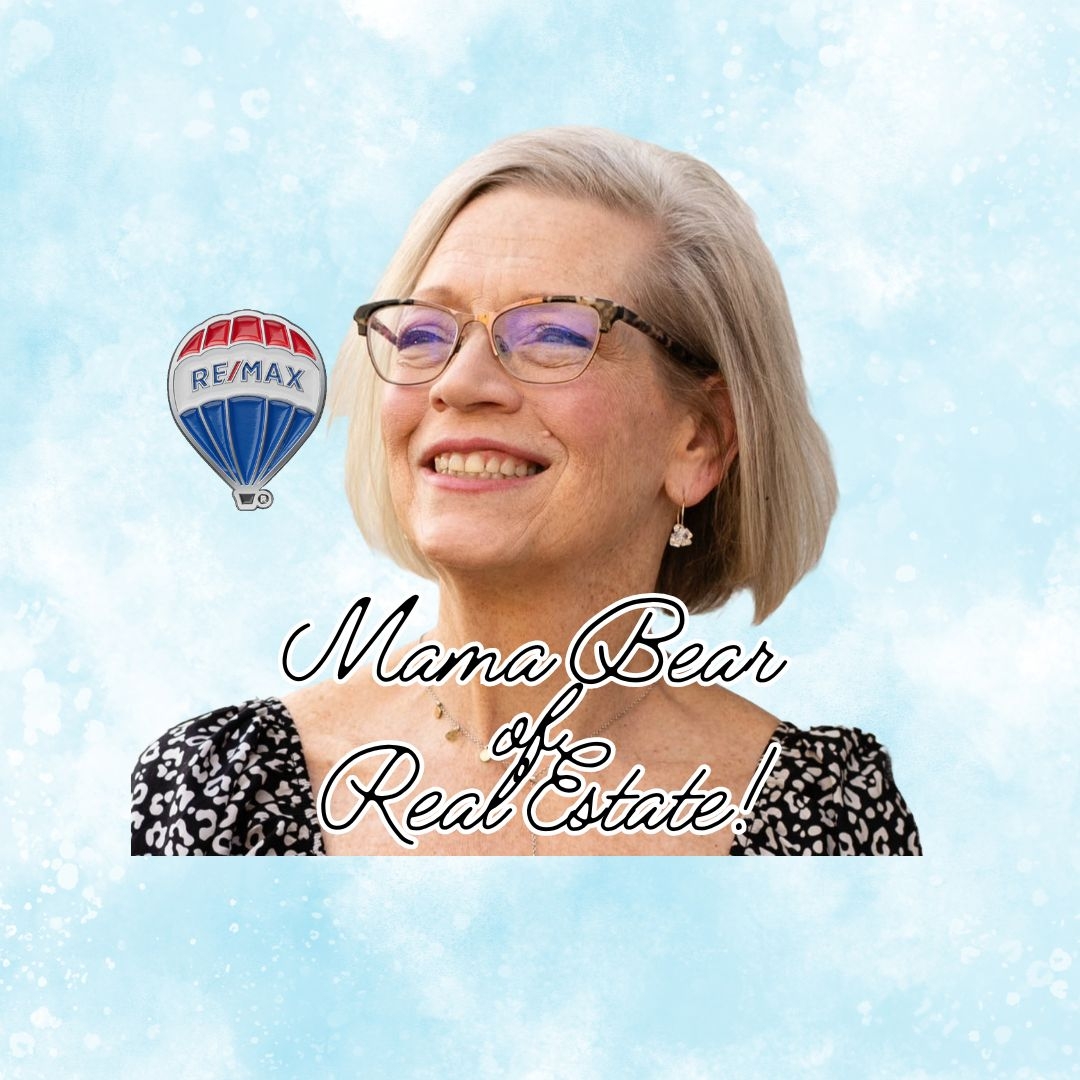 Amy Shupp Realtor Battle Creek MI