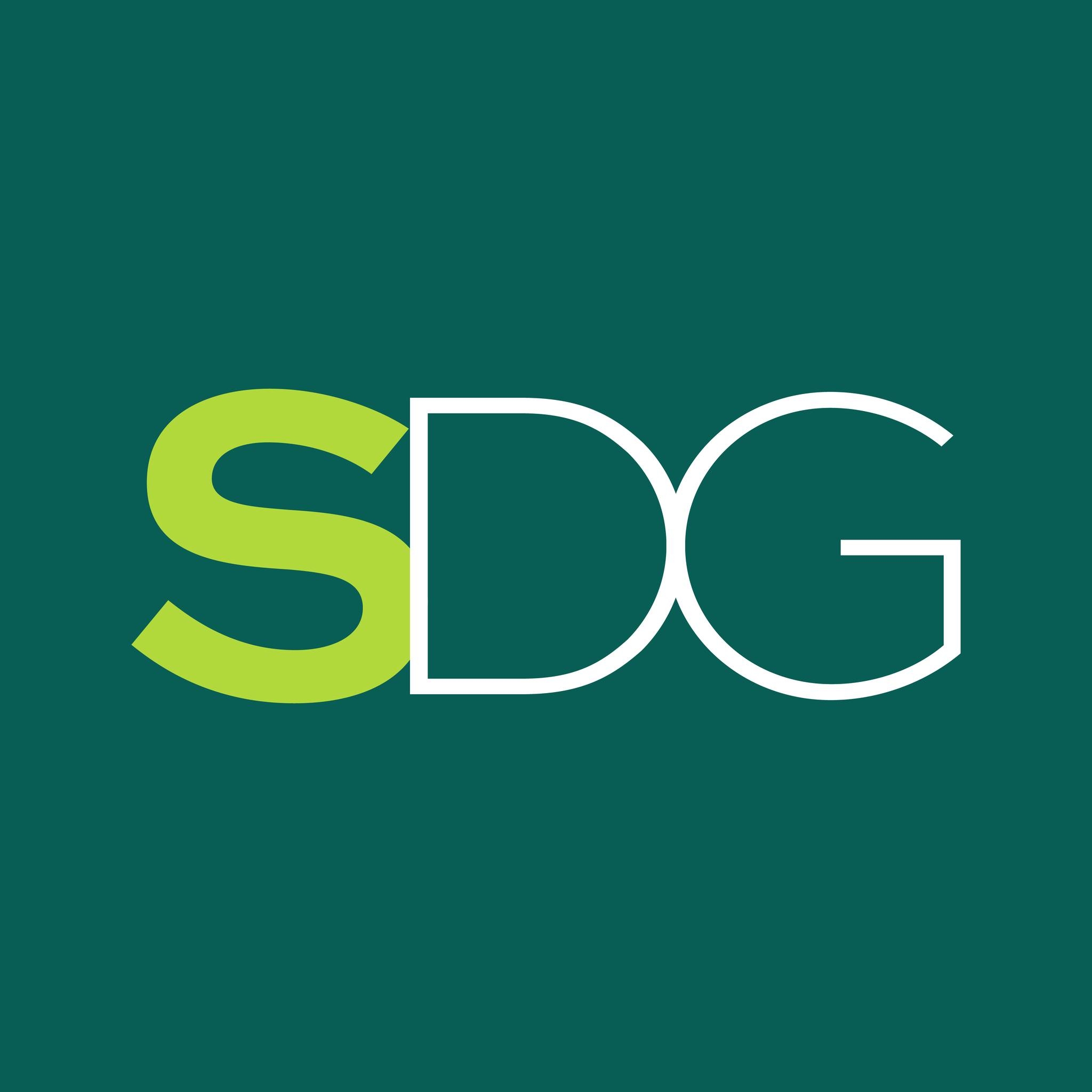 Suarez Design Group | Chicago IL