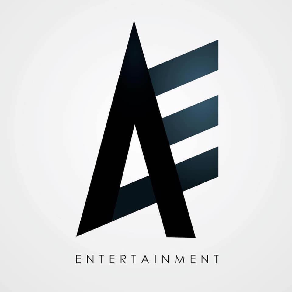 AE Entertainment - ⚠️D I S P O N I B L E⚠️ encuentra #QueLoco de ...