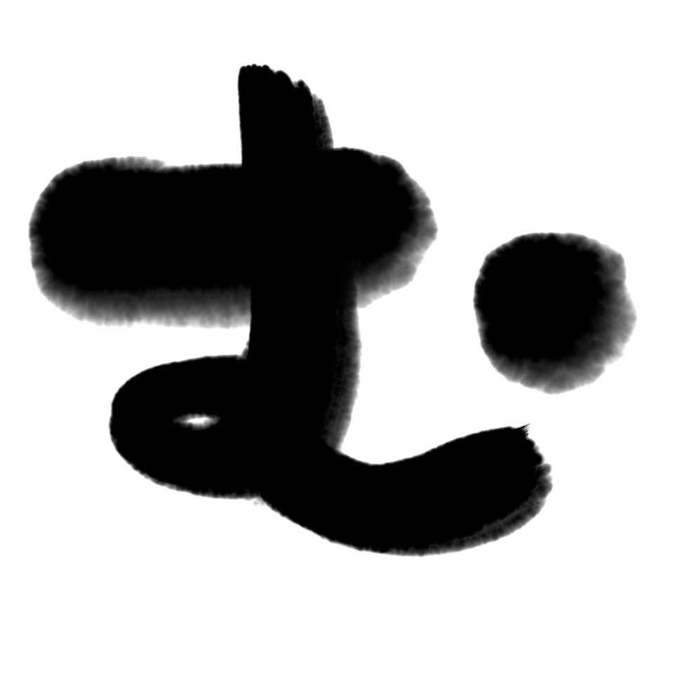 むがじん ～無我夢中な人生を～