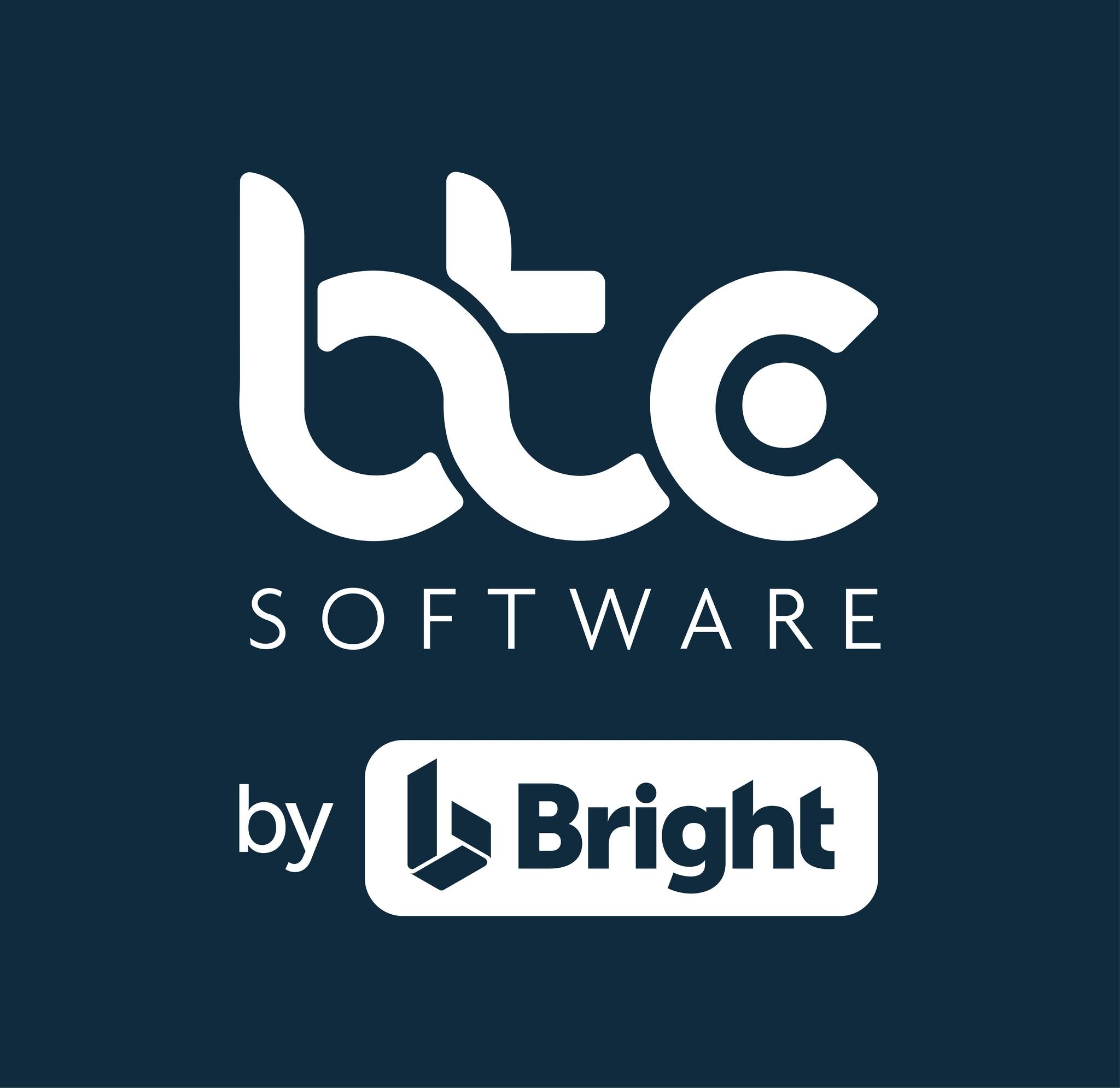 BTCSoftware | Addlestone