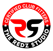 The Redz Studio | Nilai