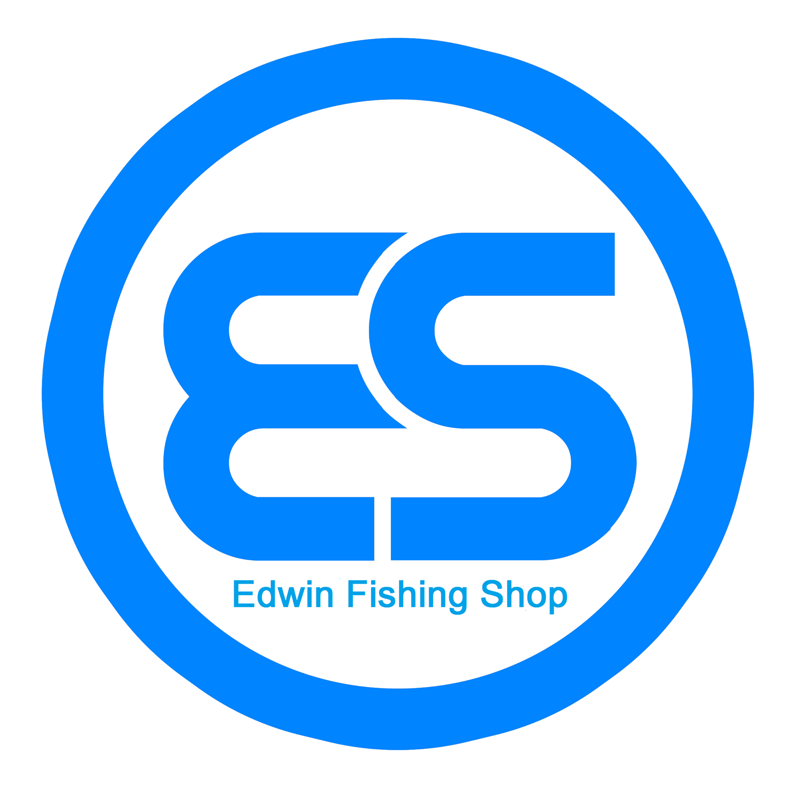 EDWIN Fishing SHOP | Pontianak