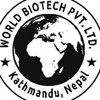 World Biotech | Kathmandu