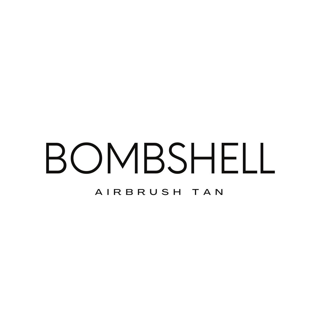 Bombshell Airbrush Tan | Bacliff TX
