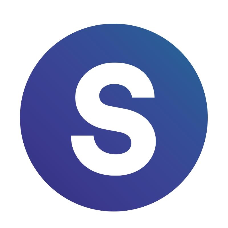 SIMIAN
