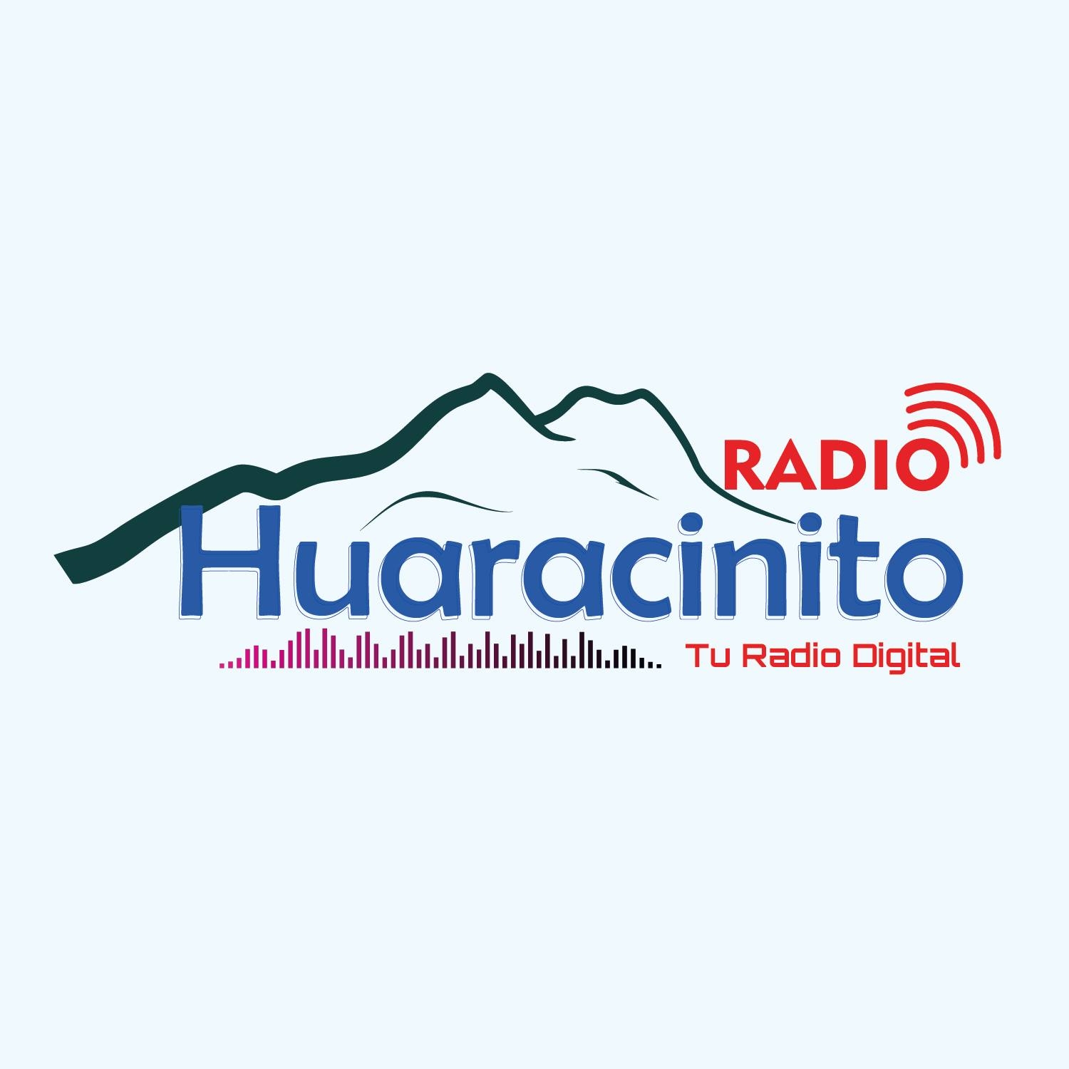 Pichiu Peru