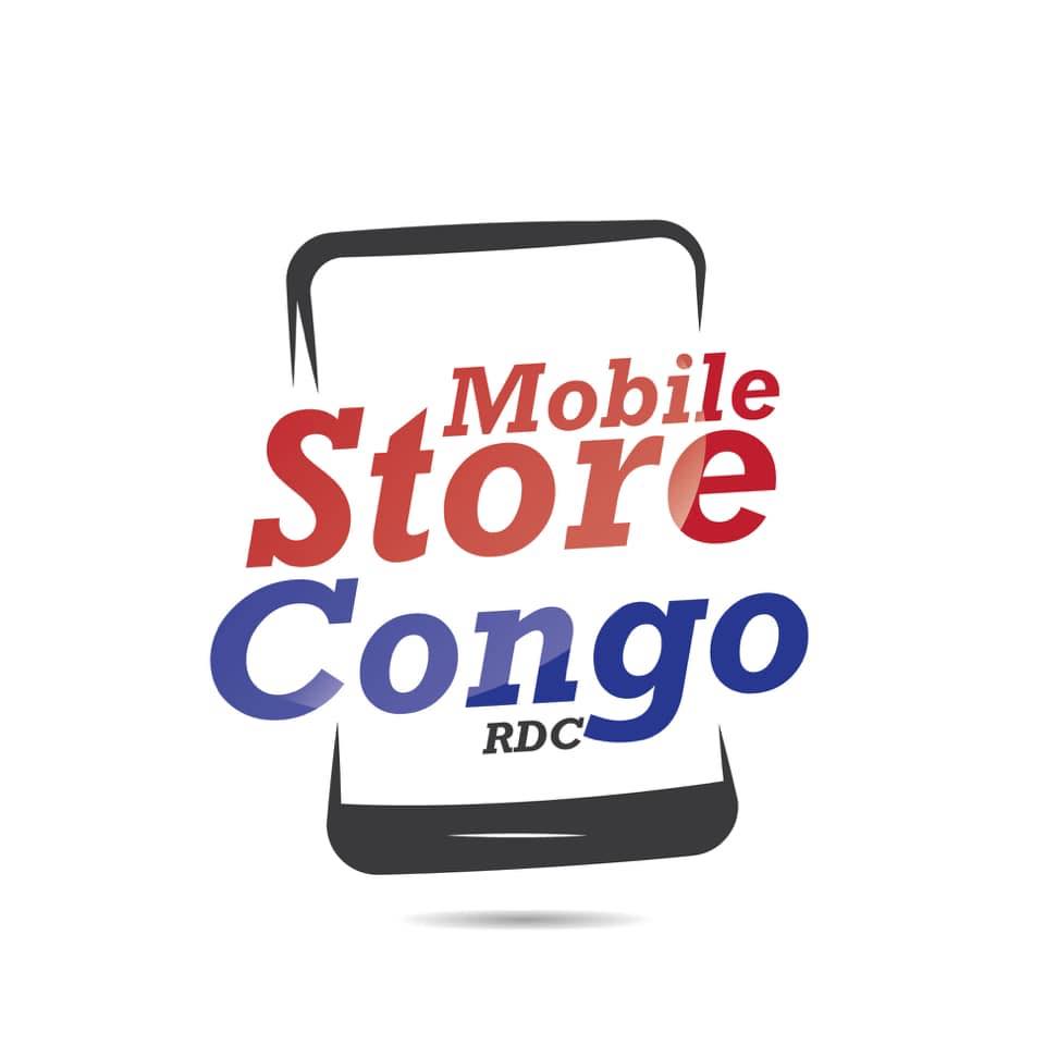 Mobile store Rdc