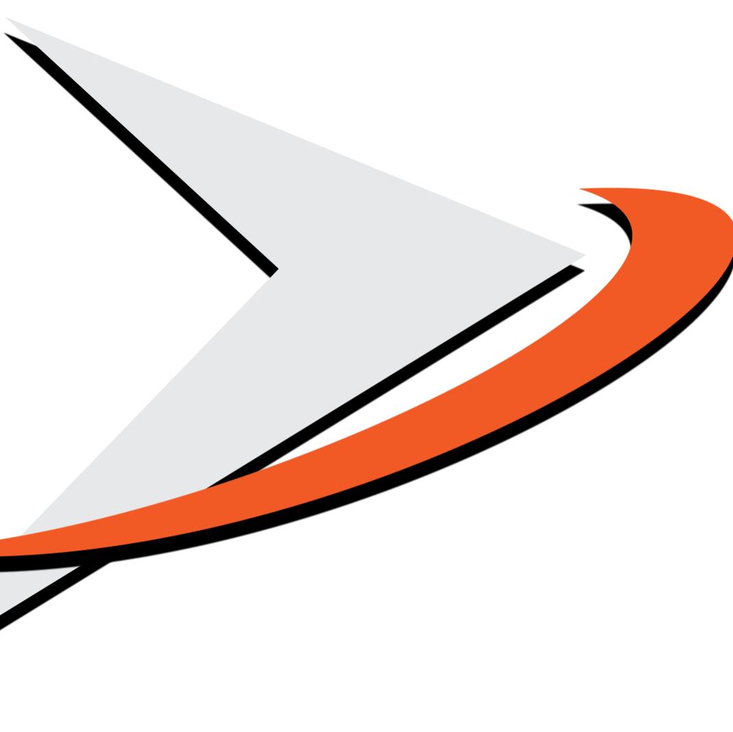 Supershuttle Coupon Code and Airport Shuttle Discounts