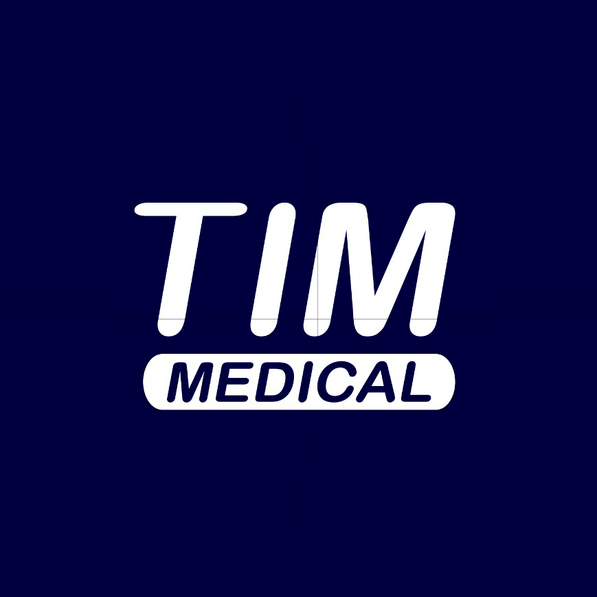 TIM Medical | Santa Cruz de la Sierra