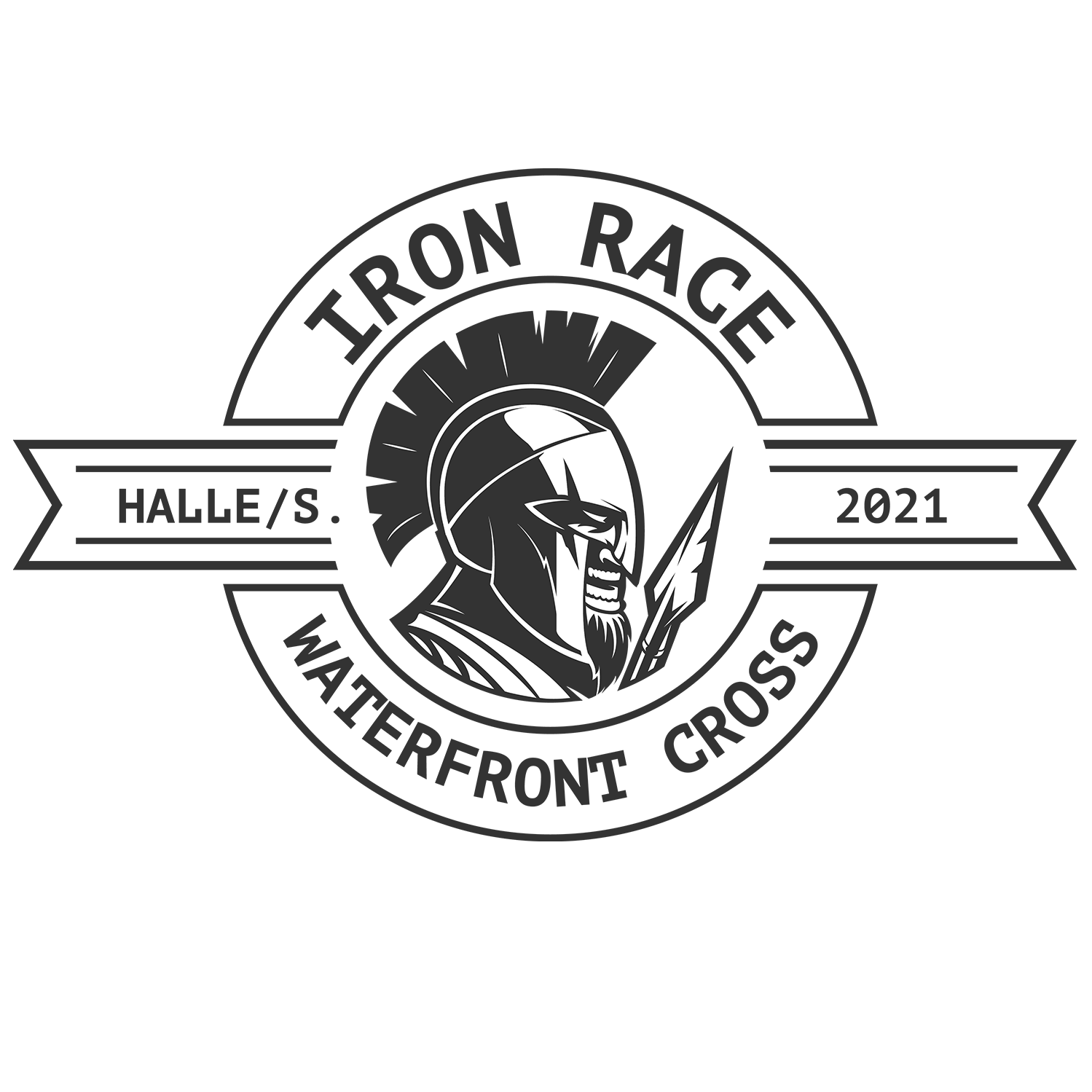 Iron Race Halle | Halle (Saale)