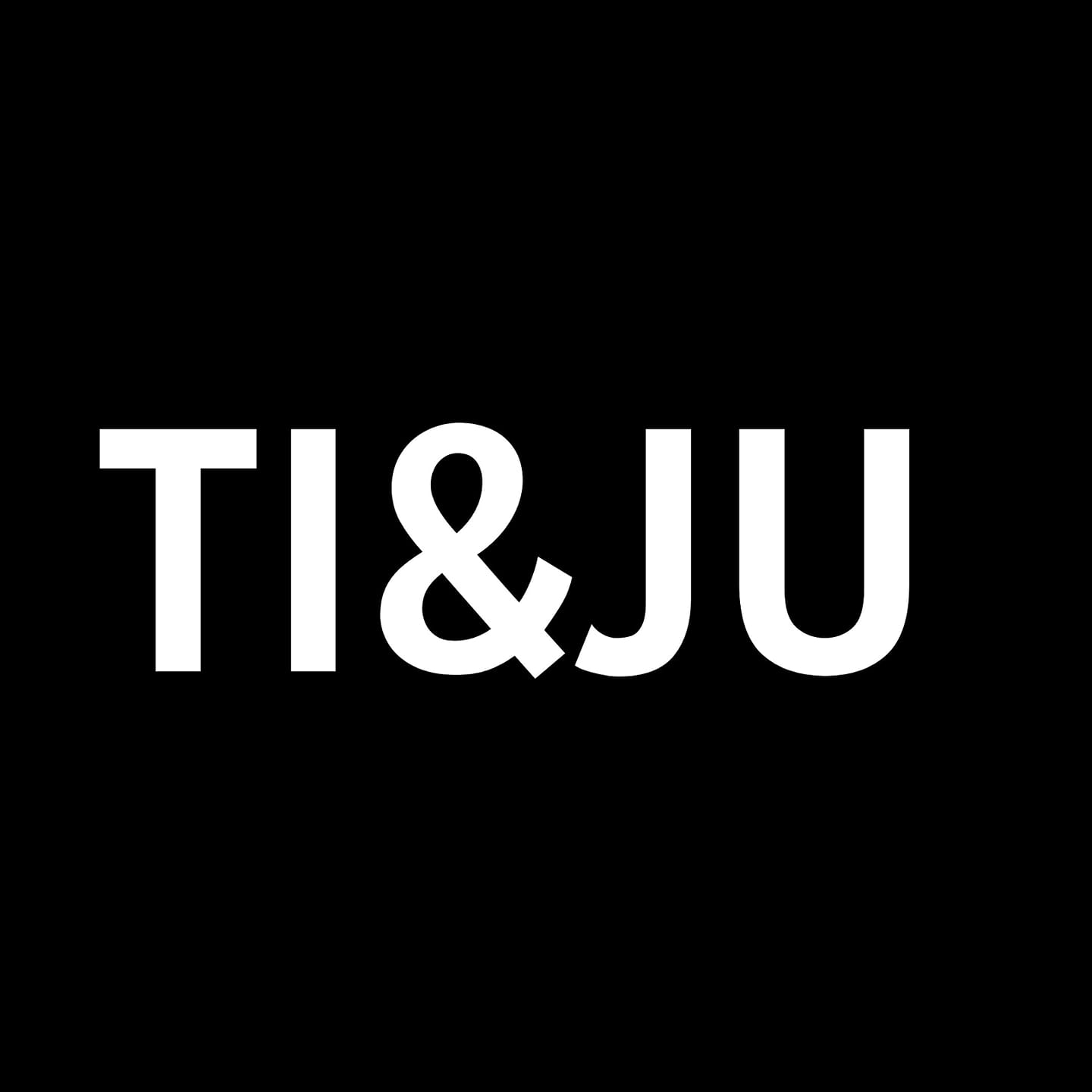 Ti&Ju Quito