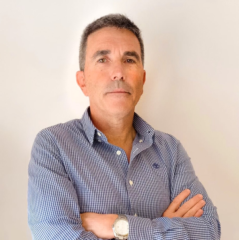 Carlos ROCA Consultores | Buenos Aires