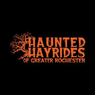 WE’RE OPEN FRIDAY AND SATURDAY! Make a night of it at the Haunted ...