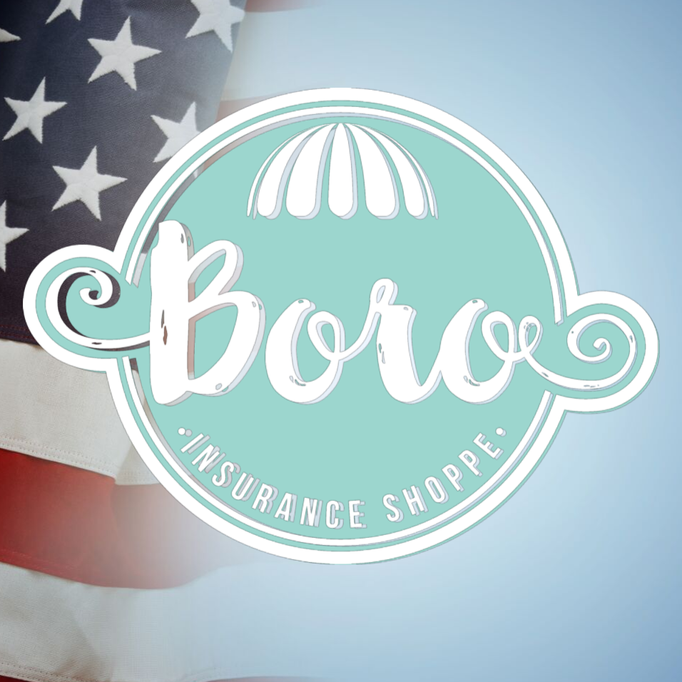 The Boro Insurance Shoppe, Inc. | Langhorne PA