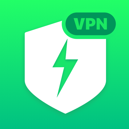 RelyVpn - VPN Master & Secure Privacy Proxy