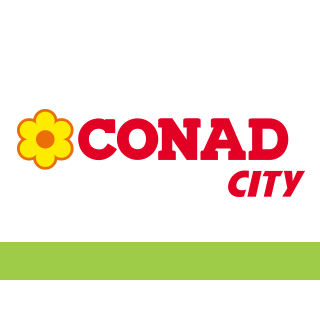 Conad Roma Piazza Indipendenza