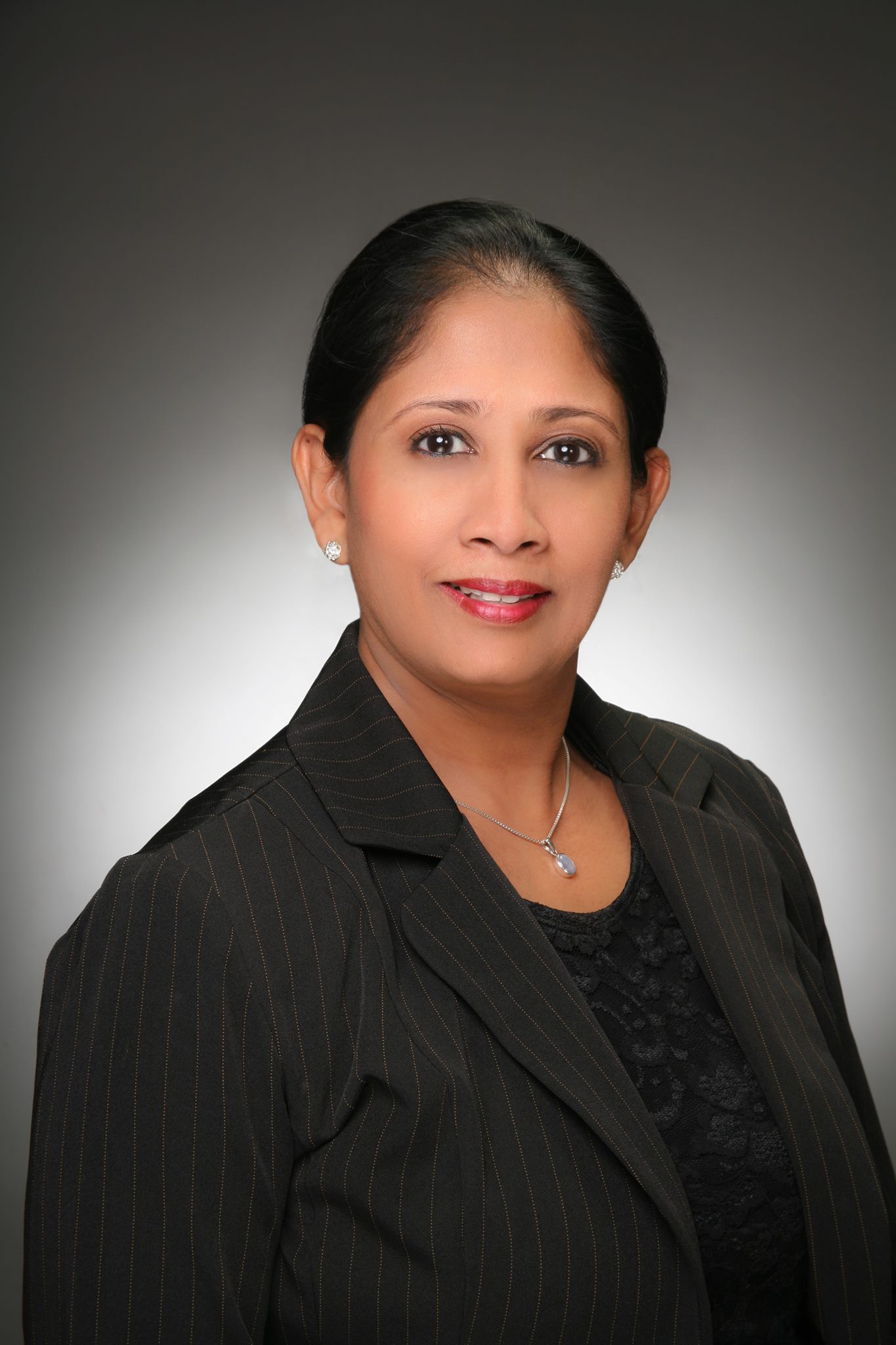 S A I California Realty & Investments