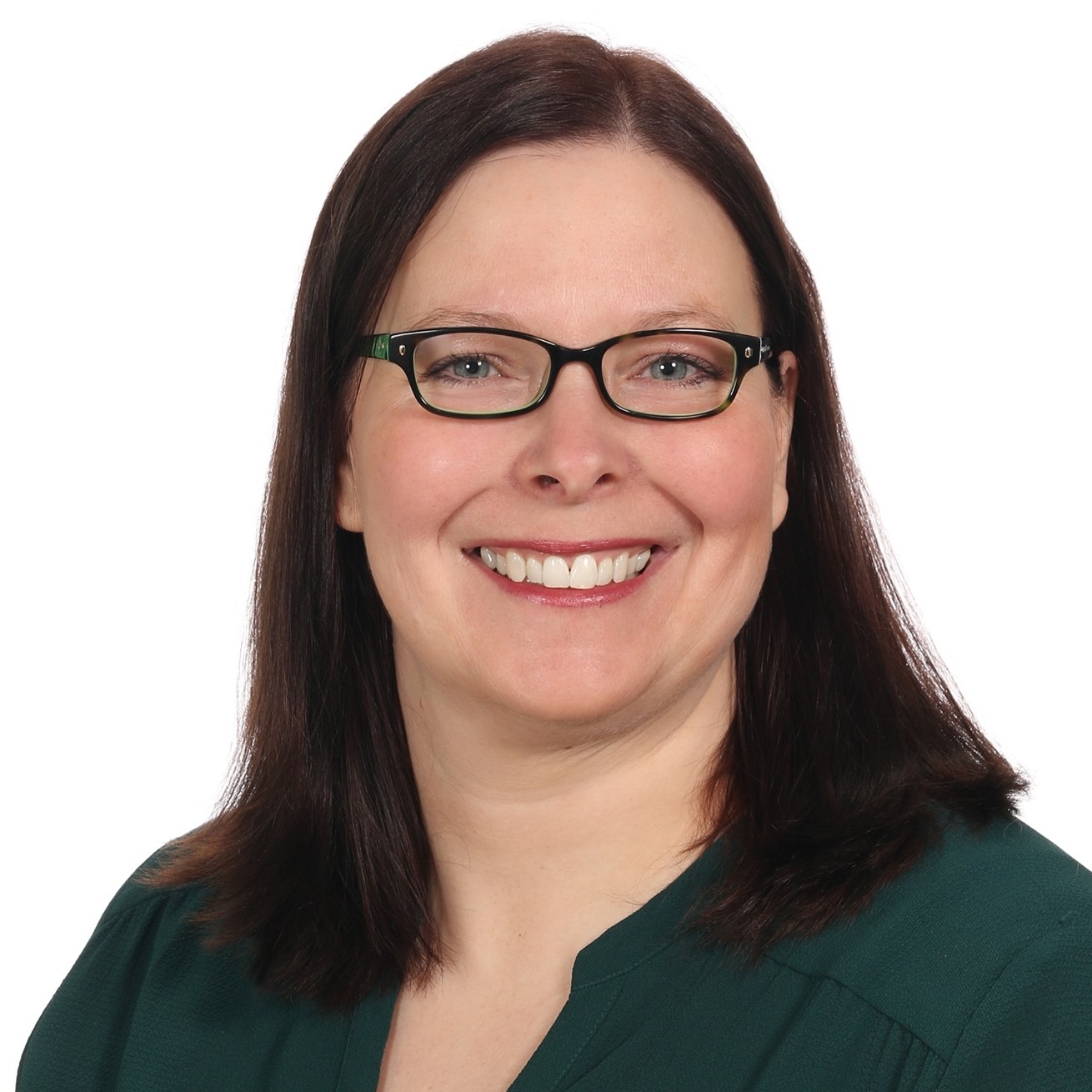 Tanya Grace, IG Wealth Management Looking to get out of debt and