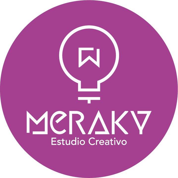 Meraky
