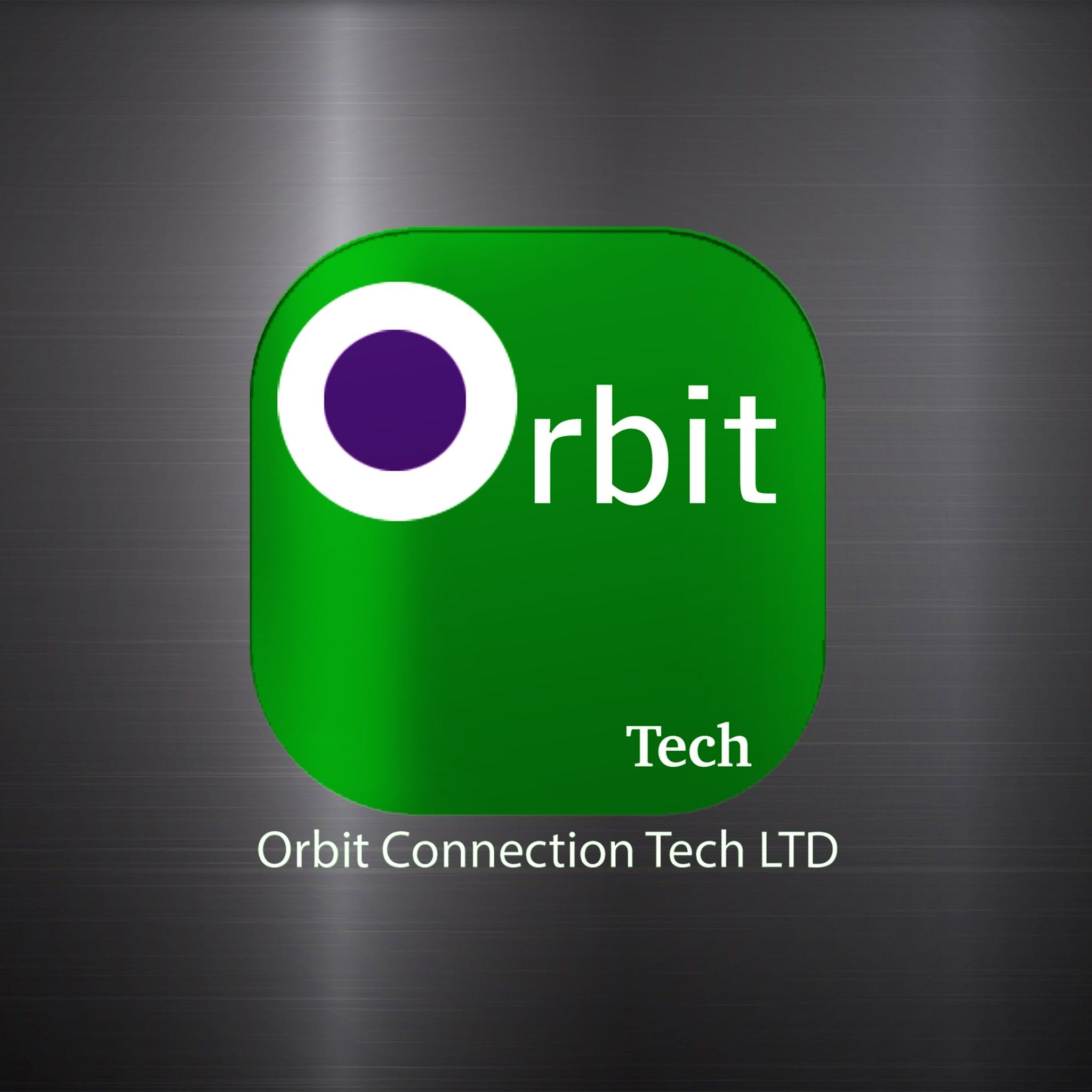 Orbit Tech